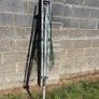 Clothes line Image 2