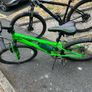 bikes and scooter Image 2