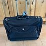 Suitcase Image 2