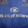 leinster rugby jersey Image 2