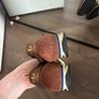 Adidas Originals SL72 OG trainers size UK 5.5 Image 5