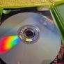 Dino Crisis 3 Xbox Original games Original Image 8