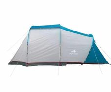Arpenaz 4.1 Tent