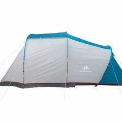 Arpenaz 4.1 Tent