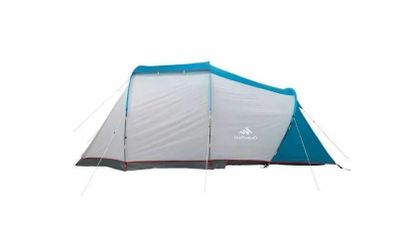 Arpenaz 4.1 Tent