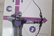 hawkeye