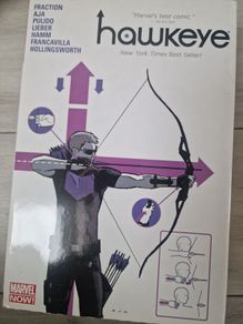 hawkeye