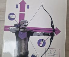hawkeye