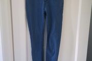 Ladies/girls jeans
