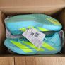 Adidas Adizero Adios 9 Image 4