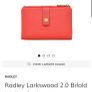 wallet Radley Image 9