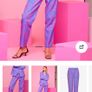 suit co ord Image 6