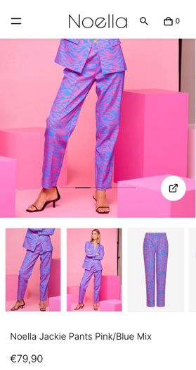 suit co ord