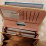 Assortment of Handbags & Purse Wallets Image 4