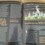 Vintage Irish Rugby & Sports Memorabilia Bundle 2000-2009 Inc. Ticket Stub! Image 3
