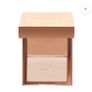 PATRICK TA Major Skin Foundation and Finishing Powder Duo Image 3