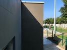 Plasterer Image 3