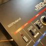 Roland Juno 60 & JSQ 60 Image 3