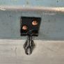 stainless steel tool box Image 3