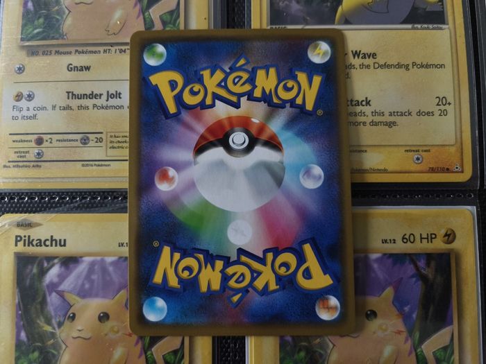 Zapdos ! Holo Rare ! from Tag Team GX: Tag All Stars Set ! 2019 ! Japanese Pokemon Card !