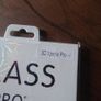 Screen Protector for Sony Xperia Pro-I Image 2