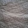 bedspread Image 3