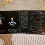 Makem@Clancy Vinyl Double Album Image 2