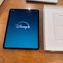 iPad Pro 12.9 (2022) Image 6