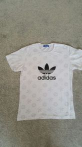tshirts