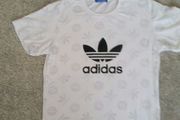 tshirts