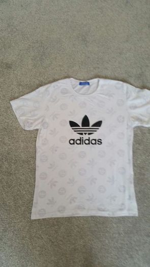 tshirts