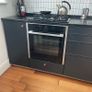 EKESTAD Kitchen cabinet doors Image 2