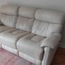 Sofa Image 8