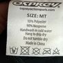 Osprey wetsuit MT Image 6
