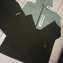 berghaus tracksuit Image 4
