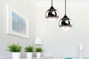 New Wasdale 1 - Light Pendant