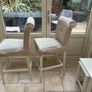 bar stools Image 2