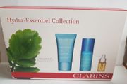 New Clarins Gift Set