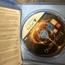 Elden ring ps5 Image 2