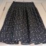 Perfect for Summer, gorgeous midi skirt Image 2
