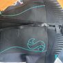 Scubapro lady definition wetsuit New Image 5