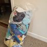 Boys baby bundle 9-12 months Image 2