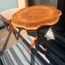 side table Image 2
