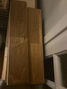herringbone engineered wood flooring