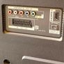 Sony Bravia 55 inch 4K Ultra HD Smart TV Image 8