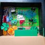 Snap circuit Green Energy Image 2
