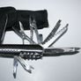Multi-purpose Knife Image 3