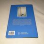 First President of the GAA MAURICE DAVIN Gaa Book For Sale Here Image 2