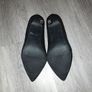 shoes Image 3