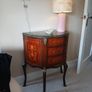 Antiques Image 4